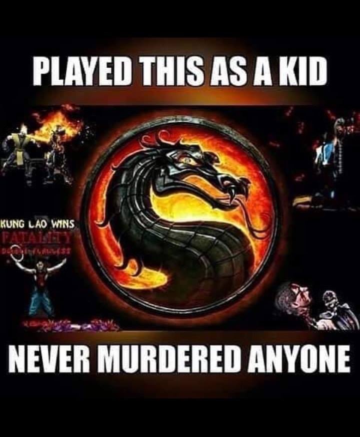 AshAlexiss's tweet photo. 🤷🏼‍♀️ #FinishHim https://t.co/84Ag67rN2P