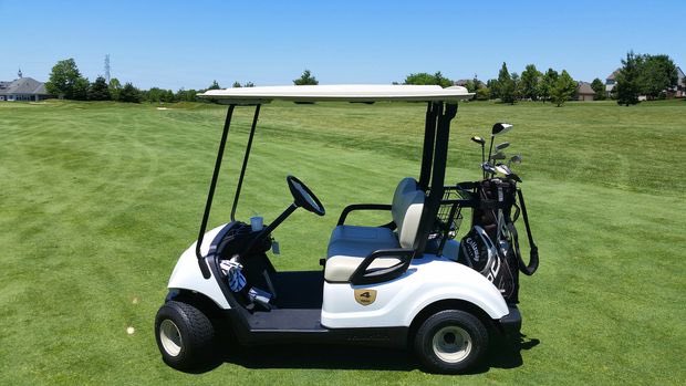 Well earned jury verdict by ⁦<a href="/StarkAndStark/">Stark & Stark</a>⁩ partner ⁦<a href="/EvanLide/">Evan Lide</a>⁩ - Wealth manager awarded $3.6M for golf cart accident at exclusive N.J. country club