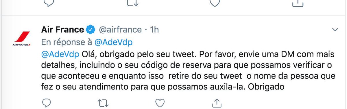 AdeVdp's tweet photo. @airfrance https://t.co/WvLeCF8cdM