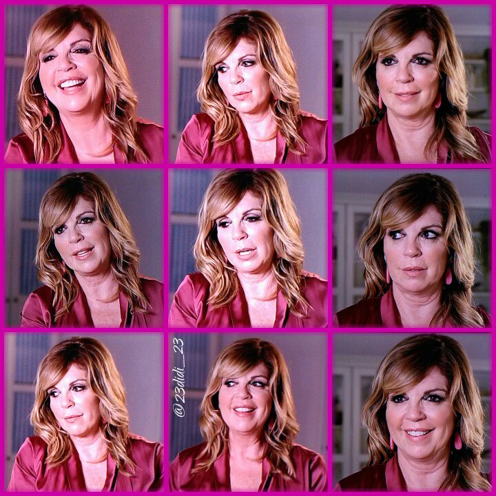 23didi_23's tweet photo. @BelindaWB ¡LA MEJOR! ❤️👏 #VenACenarConmigo #VenACenarBelinda #Telecinco #Cuatro #Tele5 #PrimerTime #VenACenar #GourmentEdition #VenACenar4 #BelindaWashington #LaMejor #LaMasGrande #ApoyoIncondicional #HoyMañanaYSiempre https://t.co/yVUREQc8Uj