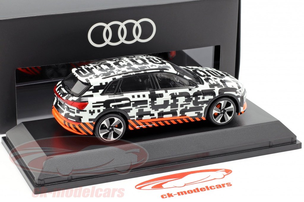 Ck Modelcars De Audi Etron Prototype Modelcars Miniatures Modellini Scale 1 43 By Spark Visit T Co 1adwajr57x Visit Us At Adac Gtmasters Zandvoort And Oldtimergrandprix Nurburgring Next Weekend T Co