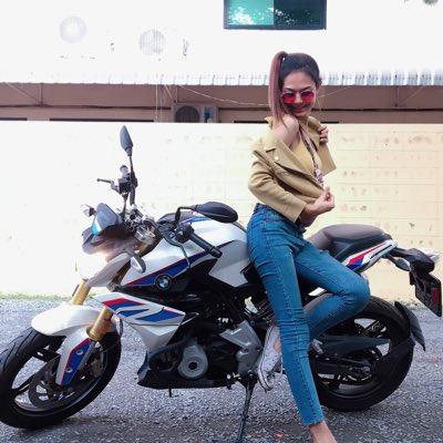 FourthMaxim's tweet image. #NewProfilePic