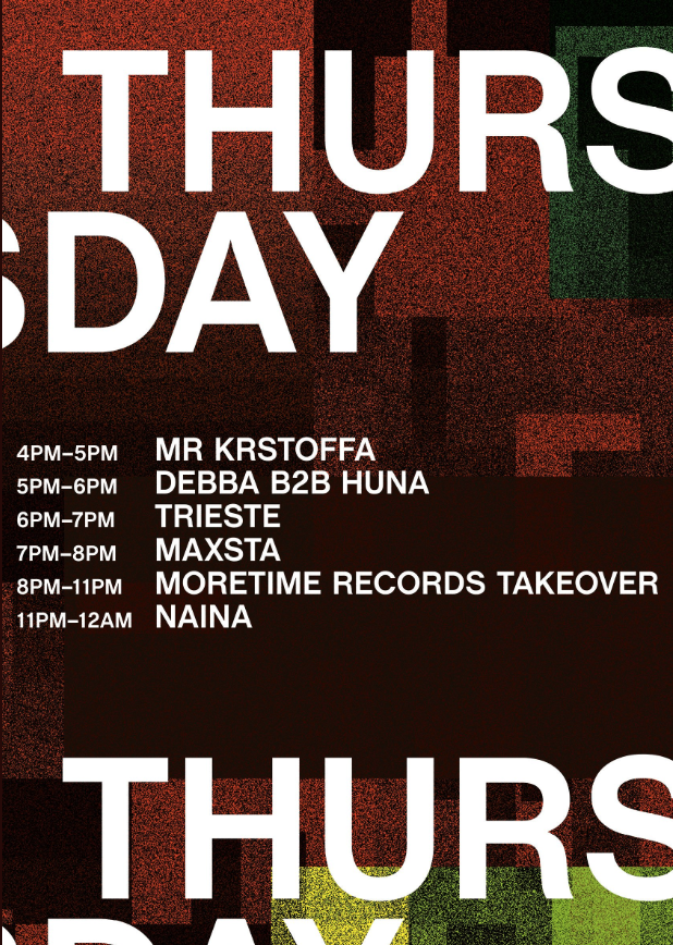 PIRATE.COM - DE tweet media
