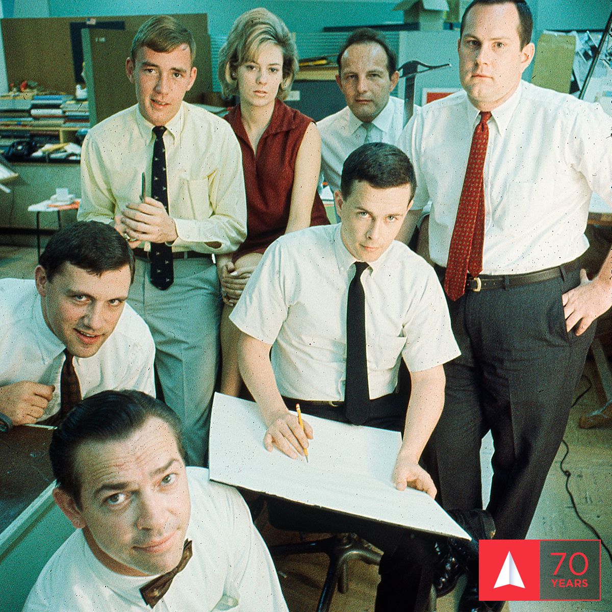 northlich tweet media