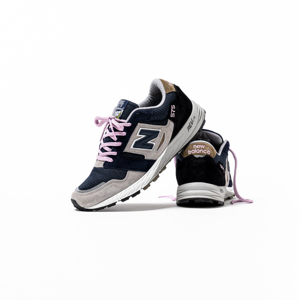 new balance mtl 575