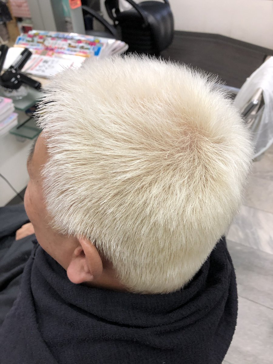 ストロベリーロックス 赤羽カラー専門店 Auf Twitter 暑さを吹っ飛ばしたかったら 先ず髪の色素を吹っ飛ばそ ぜ 気の持ち様なので涼しくなる訳ではありません ホワイトカラー ホワイト ホワイトブリーチ 白金 プラチナ プラチナカラー Wブリーチ ストロベリーロックス 赤羽カラー専門店 Auf Twitter 暑さを吹っ飛ばしたかったら 先ず髪の色素を吹っ飛ばそ ぜ 気の持ち様なので涼しくなる訳ではありません ホワイトカラー ホワイト ホワイトブリーチ 白金 プラチナ プラチナカラー Wブリーチ