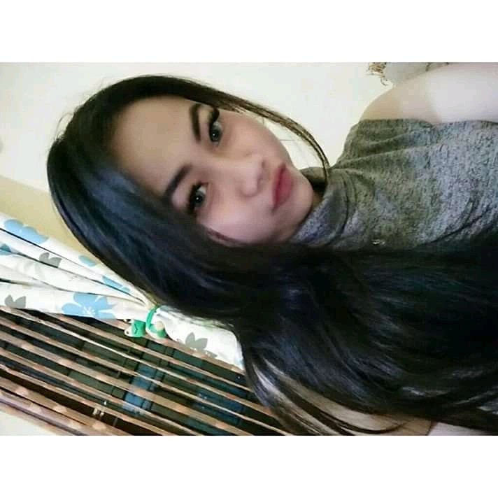 netizen819's tweet photo. Open vcs dan member ya bonus aku kasih Pap TT mau order ? Langsung wa di bawah aja ya
081386148845

#vcsberbaya #vcsmemberviapulsa #vcsbertarif #vcsberbayar1 #vcsbertarip #vcbugil #vcsreal #vcscolmek #vcskuy #openvcs #vcsjilbab #vcscroot #vcsindonesia #vcs #realvcs #vcstrusted https://t.co/miFSJWeQBy