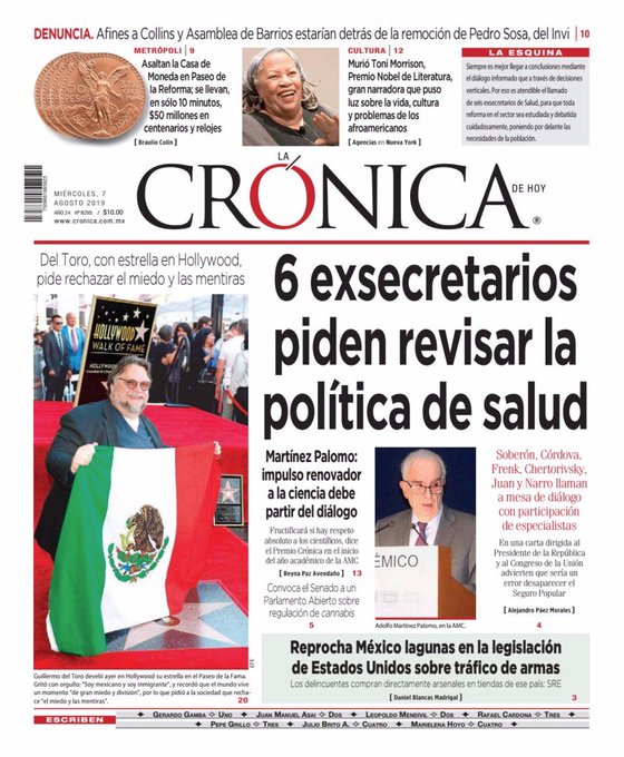 Imagen