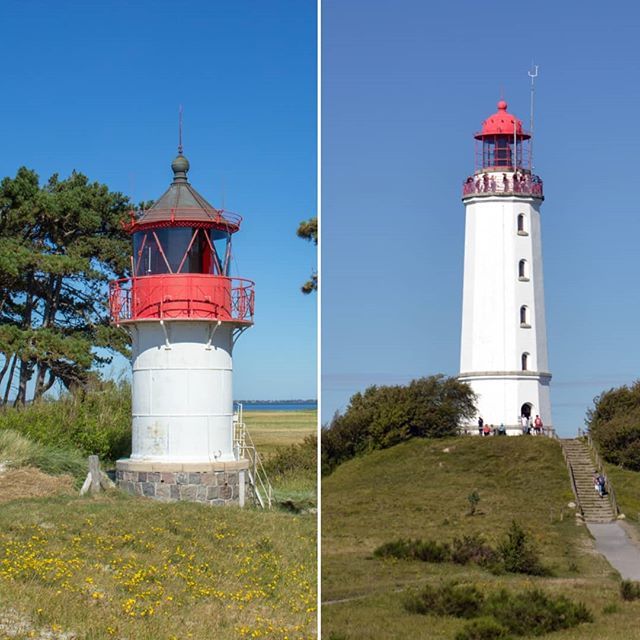 hiddenseeforum's tweet photo. Heute ist der Tag des Leuchtturms oder auch Leuchtturm-Tag. Habt ihr einen Lieblingsleuchtturm?

#hiddensee #lighthouse #leuchttürme #leuchtturmdornbusch #leuchtfeuer #leuchtturmtag #wirsindinsel #gellen #nationallighthouseday #hiddenseeforum https://t.co/uHli24cEaJ https://t.co/10SHQsH9s1