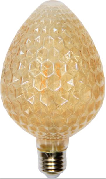 ShallyZhang's tweet photo. LED filament bulbs , interested pls contact with shally@longingforlight.com https://t.co/mf7kdcsg3w