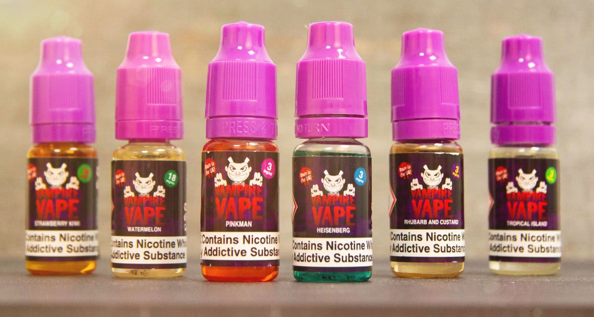 MeonHutServices's tweet photo. Off to #Boomtown this weekend pop in and pick up some #VampireVape 3 for £8, as well as large range of shortfills, kits, and chilled alcohol, snacks, hot food, sandwiches, drinks. #A32  #A272 #WestMeon #Petersfield #Hampshire #Boomtown2019 https://t.co/it7BInktVJ