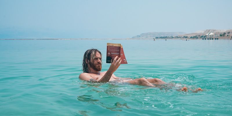 osdevv's tweet image. Gebloggt: „Erlesenes VI – Die Sommerausgabe“ old-school.dev/2019/08/07/erl… #rails #frontend #javascript