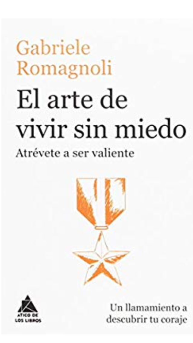 campilloreyes's tweet photo. Día 3. Acepte el reto de @PCortesBureta de publicar 7 días 7 libros, sin explicaciones, sin reseñas, solo la portada y retar cada día a alguien para q haga lo mismo. Hoy reto a @bpuegil https://t.co/rqvhSzR34m
