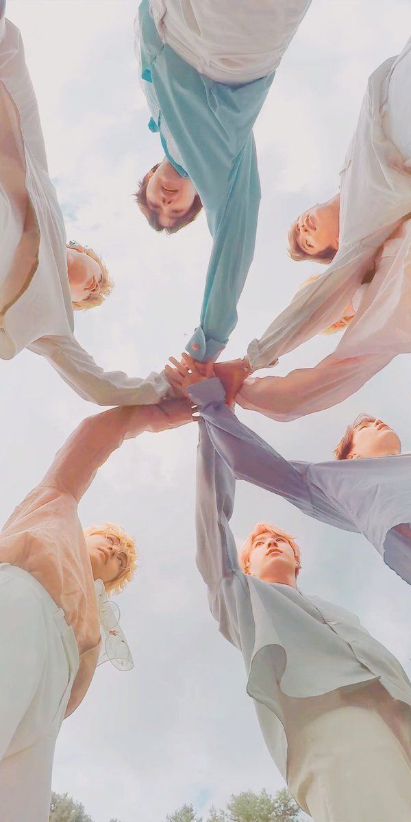 Bts握手会 Twitter Search