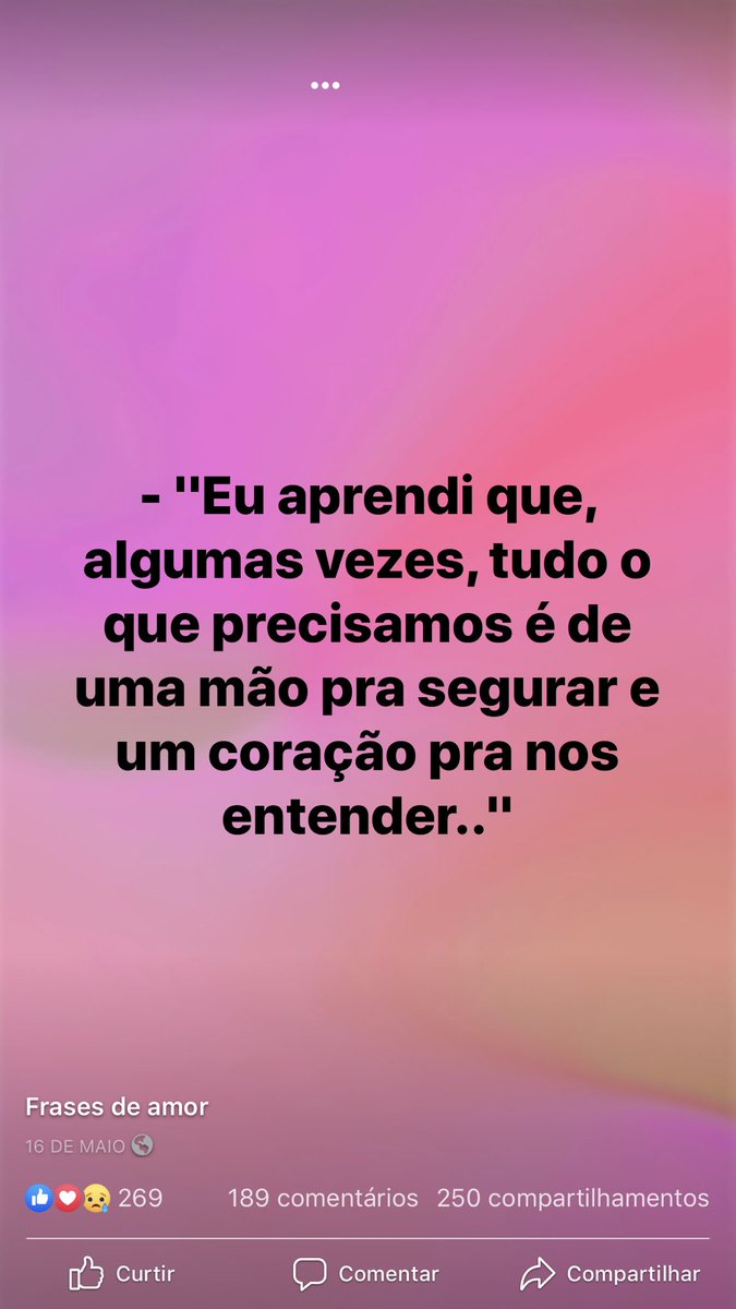 felipaopires's tweet photo. https://t.co/KVxaubhRhy