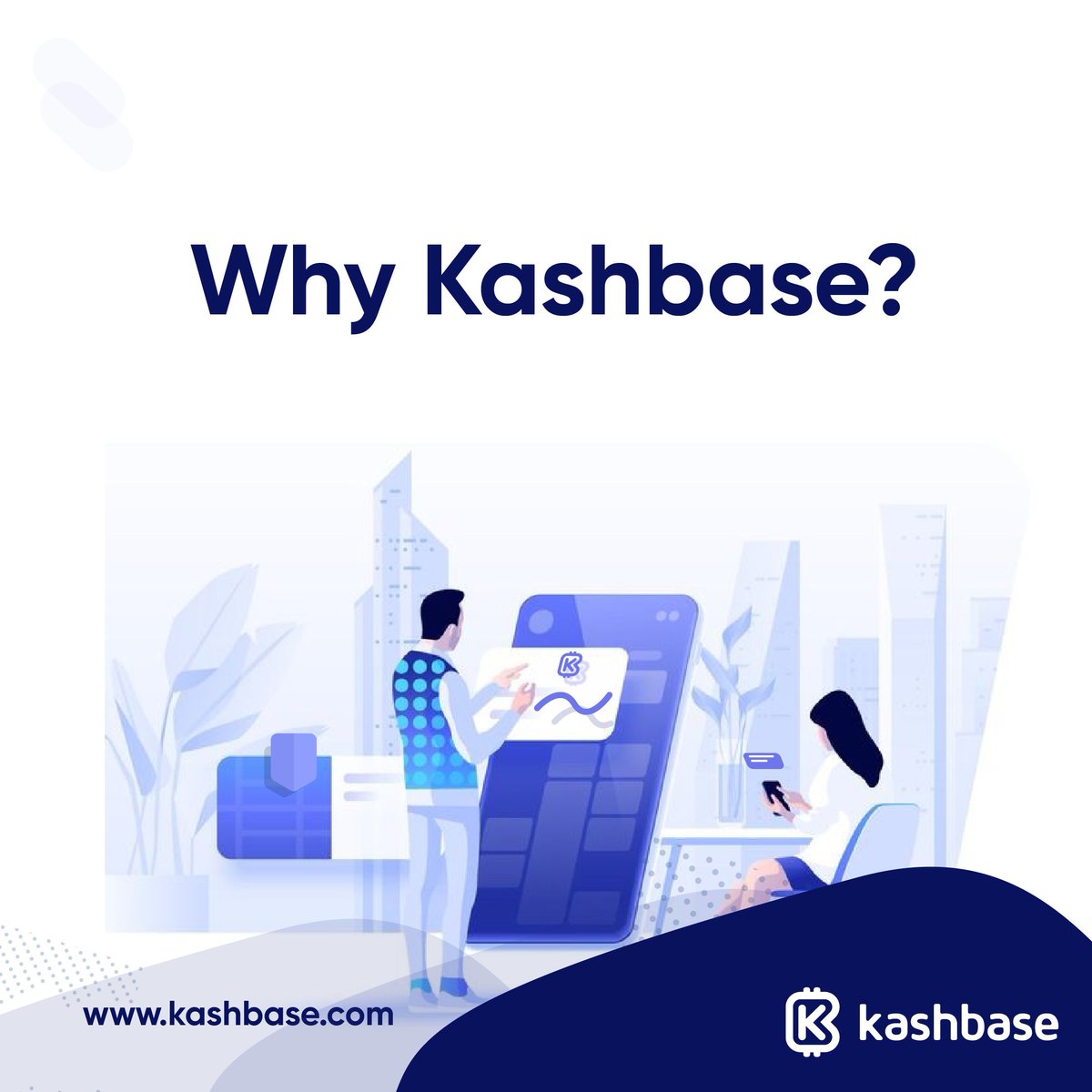 mayanagroup's tweet photo. Why You Should Save With Kashbase:
➡Zero fee charges
➡Free Sign-up
➡Automated Savings
➡100% secured
➡High-interest rates (Earn up to 15%)
Start your journey to financial freedom with us today...
https://t.co/X8Rb46FFda
#kashbase #WednesdayWisdom #WednesdayMotivation https://t.co/TJjkD14XFR