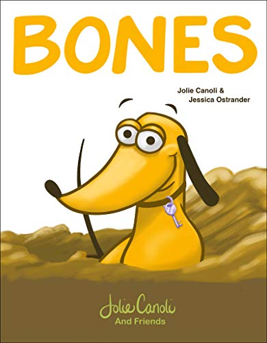 ChildrensBOOK15's tweet photo. https://t.co/Woq3PRdbZb #Excellent #Children’s #book for #Preschool #Deal #Sponsor #kindergarten and Elementary Grade Children #99ce https://t.co/BG7I1FaNv2