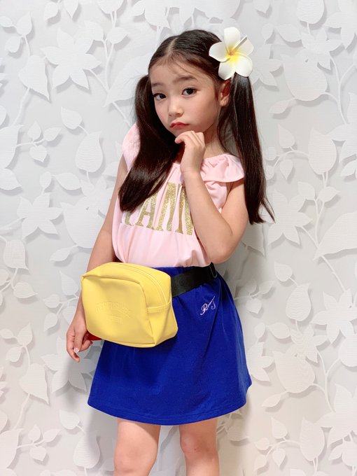 RanRan（毛利蘭）のTwitter画像1