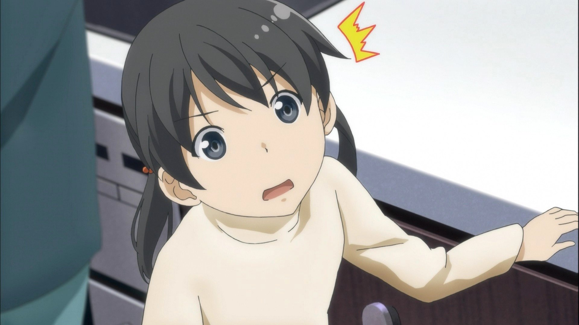 板坂阪返 流星屋模型店 ポニテ 8月8日は倉本千夏の誕生日 倉本千夏生誕祭19 Flyingwitch 倉本千夏生誕祭 ふらいんぐうぃっち T Co I2adqnbx1n Twitter