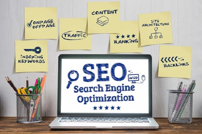 AgenceAggelia's tweet photo. Un peu d'histoire https://t.co/8h7flBbmS1 #SEO #Google #communication #UX https://t.co/wFvYmRhqhF