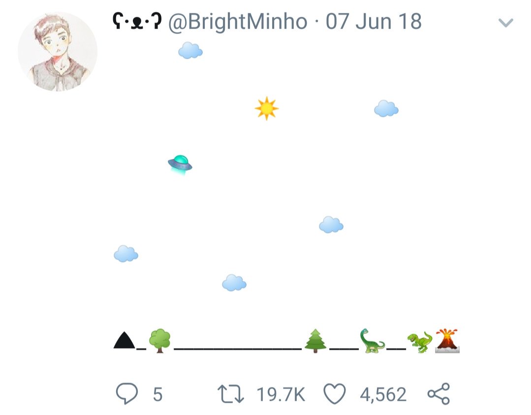 บมฮʕ·ᴥ·ʔ📱📸✨ tweet media