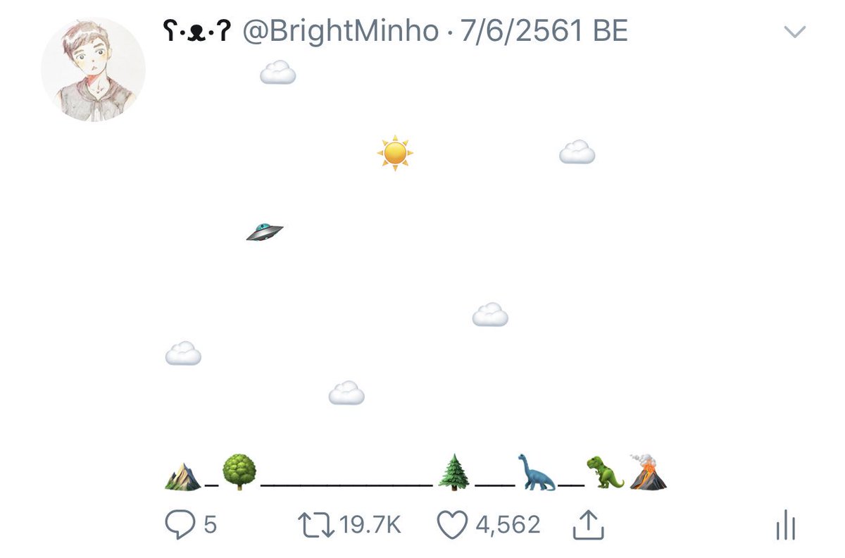 บมฮʕ·ᴥ·ʔ📱📸✨ tweet media