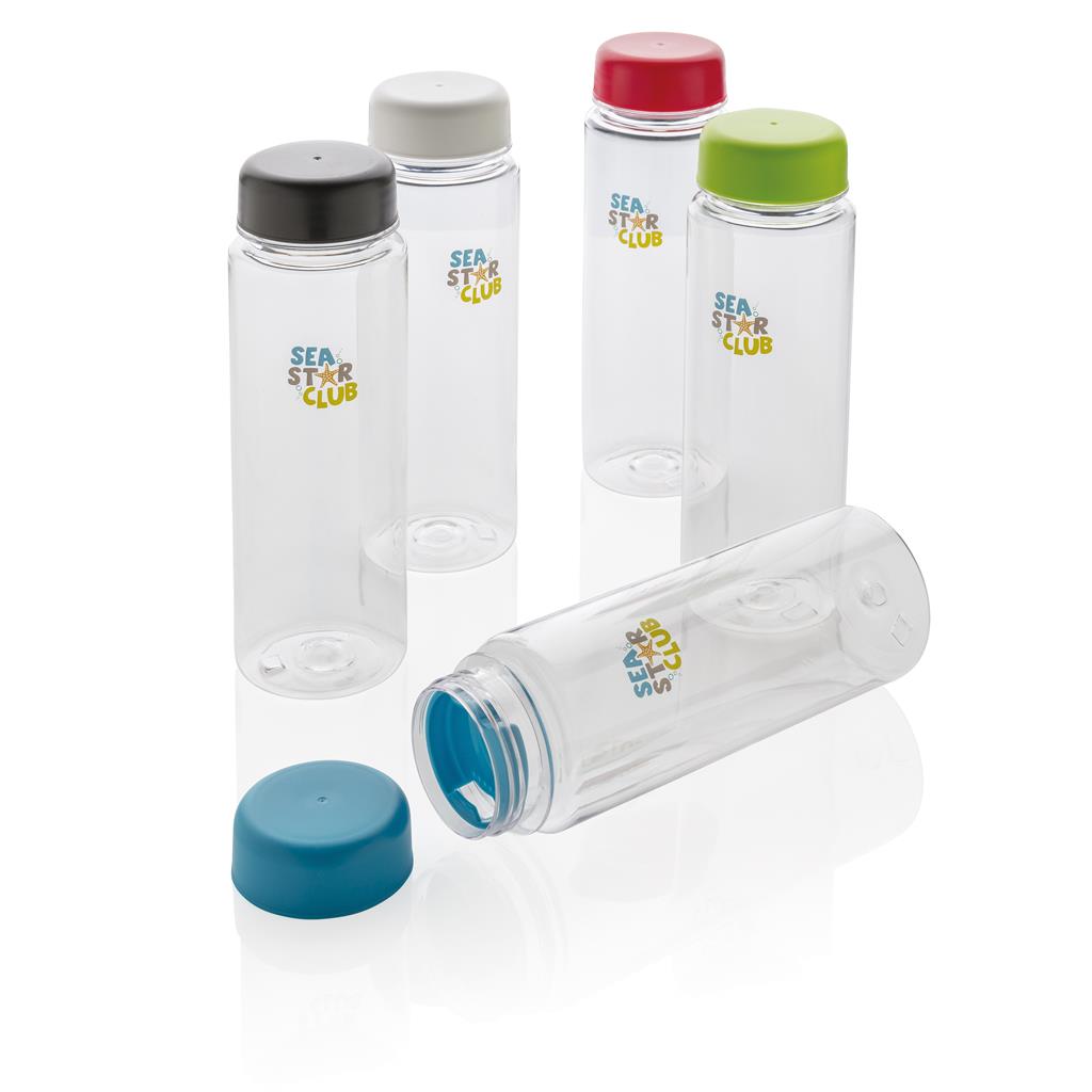 PalBrendan's tweet photo. Branded Water Bottles

#brandedwaterbottles #reusablewaterbottles #personalisedwaterbottles #reuseable #stopsingleuseplastic #savetheplanet https://t.co/3u5z8KTa1x