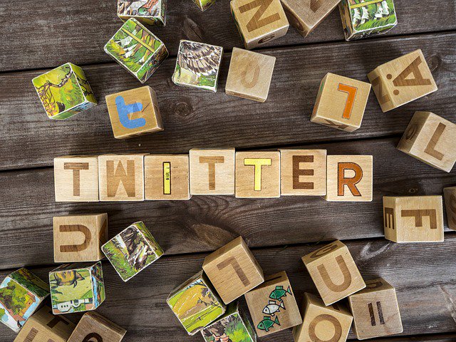 ExpertinBox's tweet image. #SparkScore l'outil gratuit sur@sparktoro pour mesurer l'influence et l'#engagement sur @Twitter ! 
Bon on a encore un peu de boulot...et vous ?
sparktoro.com/tools/sparksco…