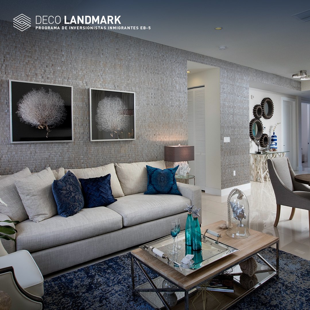 decolandmarkla's tweet photo. ¡Estamos a 106 días para que entre en vigencia la nueva regla EB-5 y aumente el monto mínimo de inversión para la VISA EB-5! ¡Aparte su cupo ahora con Deco Landmark! Visite el siguiente enlace para más información: https://t.co/eYu3Qqcmef.
#DecoLandmark #VISAEB https://t.co/6JoPEVfcTN