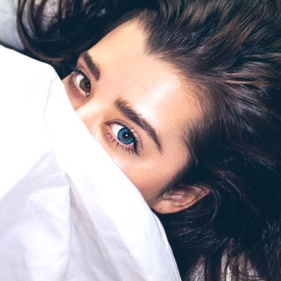 BlackLadyLz's tweet photo. ι ωσи∂єя ωнαт ι ℓσσк ℓιкє ιи уσυя єуєѕ.

 #NewProfiePic https://t.co/ZKT4BwlSHg