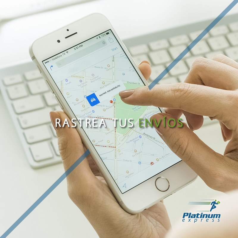 PlatinumExprss's tweet photo. Con nuestro sistema EBS rastrea tu envío en cualquier momento y desde cualquier dispositivo.

#Logistic #EBS #Shipping #Delivery #Envios #Valijas #TransporteSemipesado #Pty #Panama #Logistica #Transporte #PlatinumExpress #Platinum #Relax #Weekend https://t.co/xDaMkwlbkJ