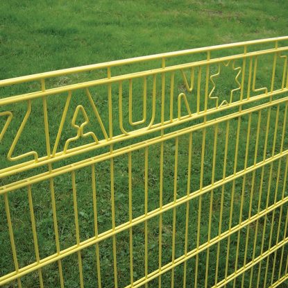 zaunlimited's tweet photo. Check out our blog post to find out how to make your fence a great feature with bespoke fencing https://t.co/3SXctwVNSc #Zaunblog #bespokefencing #customfencing #perimeterfencing #perimetersecurity #bespokefencingsolutions https://t.co/Ce1nA8e4VC
