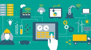 johnmathew154's tweet image. #MotionControlSystem provides advanced machine functionality and serves as the core element for automated equipment
Motion Control System In #Manufacturing 
bit.ly/2YRrDBP
#Technology