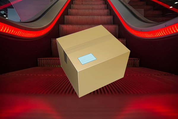 helpnetsecurity's tweet photo. Warshipping: Attackers can access corporate networks through the mailroom - https://t.co/UcxNMpDMhG - @IBMSecurity @xforcered @nosteve #warshipping #corporate #wireless #BHUSA https://t.co/ggB0wQlUD4