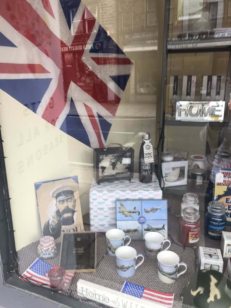 GFASUppermill's tweet image. Yanks 2019. Open all weekend!