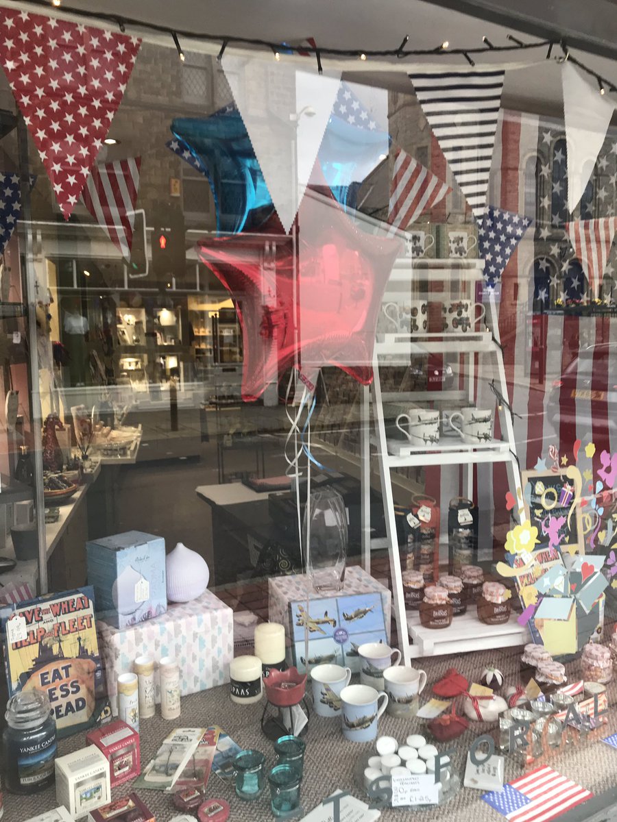 GFASUppermill's tweet image. Yanks 2019. Open all weekend!
