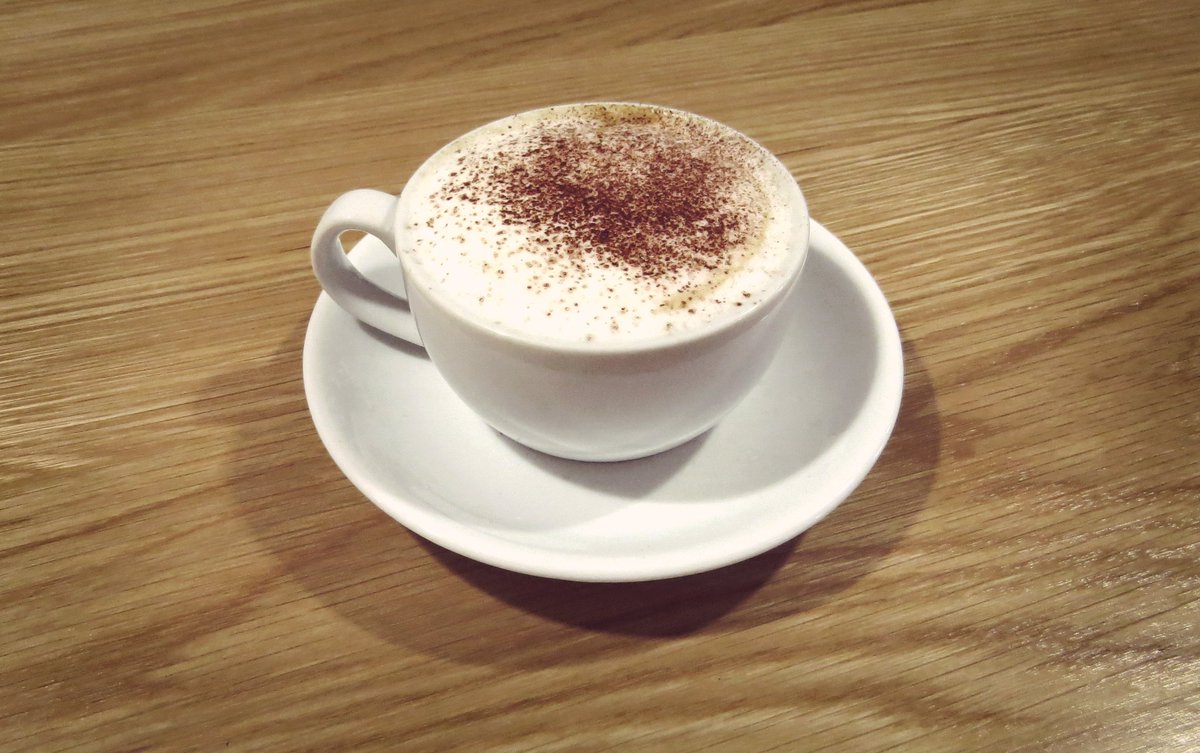 LiquidCulture1's tweet image. We understand that the right #CoffeeMachine and equipment can be one of the most important aspects when it comes to providing an efficient refreshment solution for customers and staff. 

Visit our website to see what we can offer - liquid-culture.co.uk 

#RefreshmentService