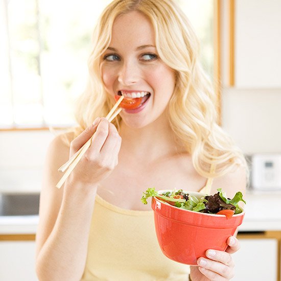 genhealthtips's tweet photo. ➡️Top 6 Snacks to Fuel Your Workout⬅️
Bananas🍌 (https://t.co/lMVoYPCpQh)
Oats🍲
Grilled Chicken, Broccoli, And Sweet Potato🍗
Dried Fruit🥜
Whole Grain Bread🍞
Fruit And Greek Yogurt🍚🍎🍊🍋🍉🌽 https://t.co/3i5G8GFvvf