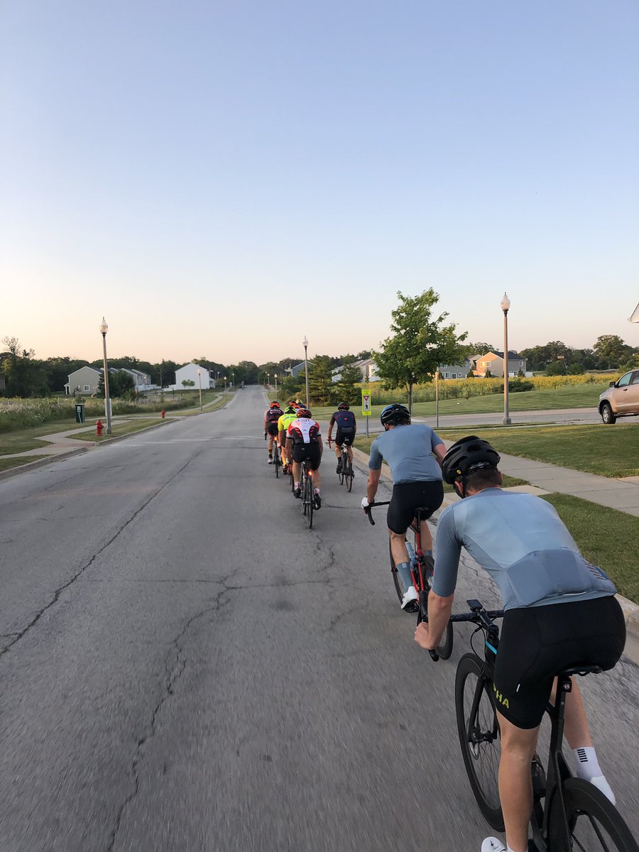 burnhamracing's tweet photo. #dubspro
#alwaysroad
#ResistWednesday p/b @madalchemy
#backtoyourregularlyscheduledprogram https://t.co/CGd6plTa4Y