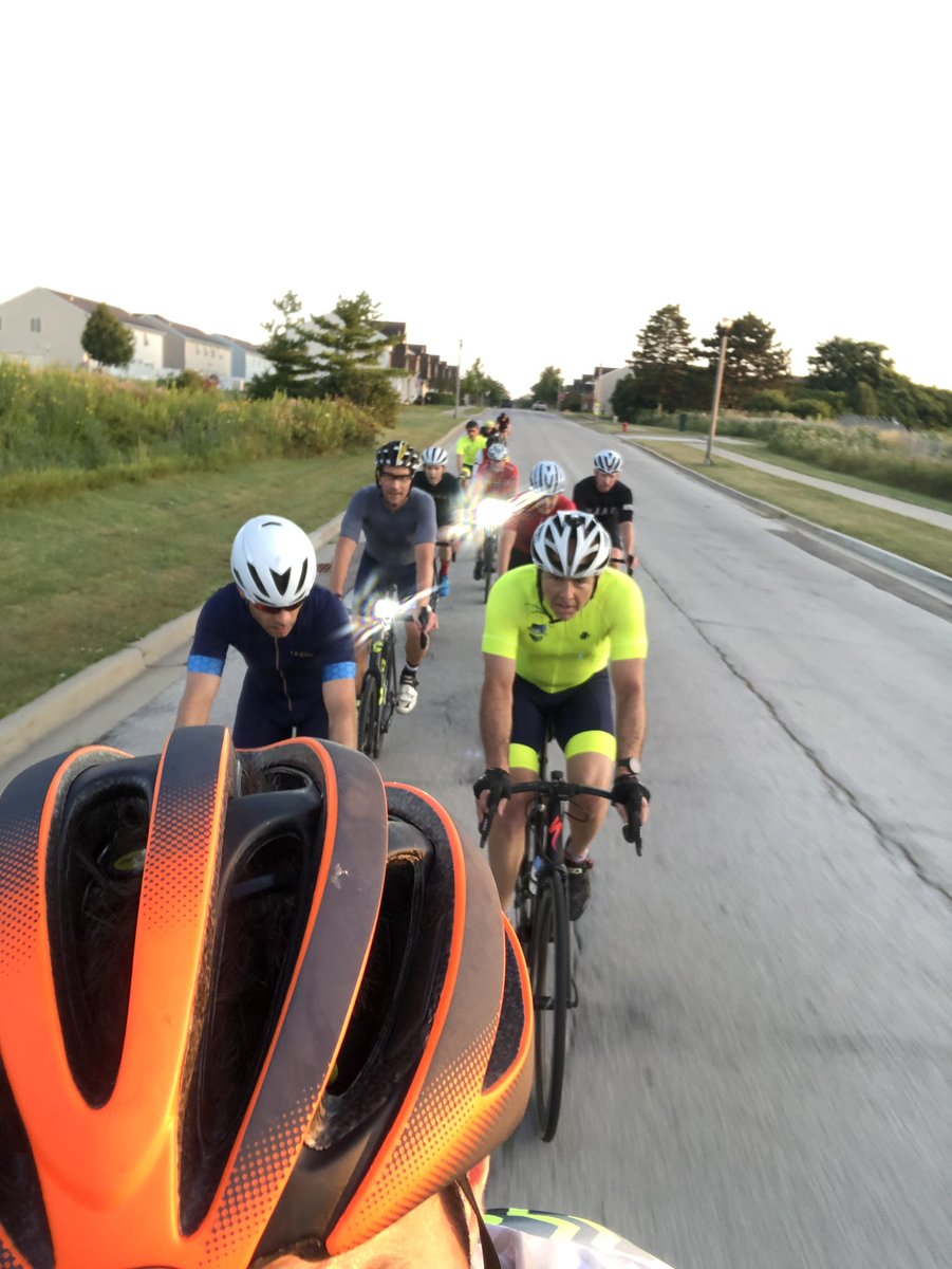 burnhamracing's tweet photo. #dubspro
#alwaysroad
#ResistWednesday p/b @madalchemy
#backtoyourregularlyscheduledprogram https://t.co/CGd6plTa4Y