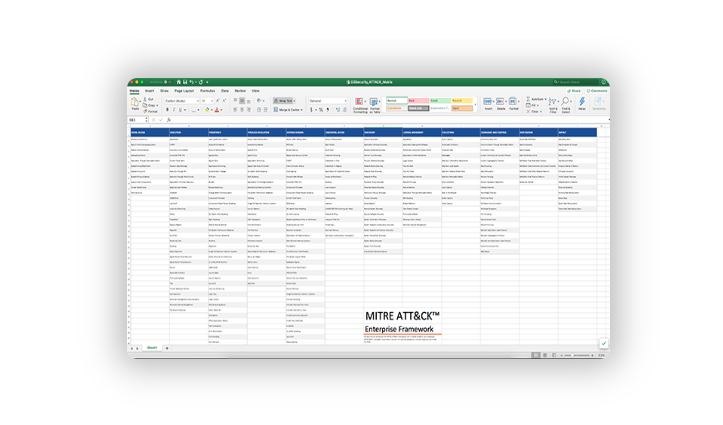 epub practical computer data