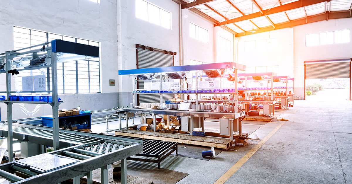 TECtweets's tweet image. Nearly half of all #ERP #software implementations fail the first time around. Discover five of the biggest historical ERP  implementation failures, the cost of these disasters, and the lessons to be learned from other people’s mistakes. hubs.ly/H0k7vdC0 #AskTEC #ensw