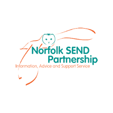 ASD Helping Hands tweet media