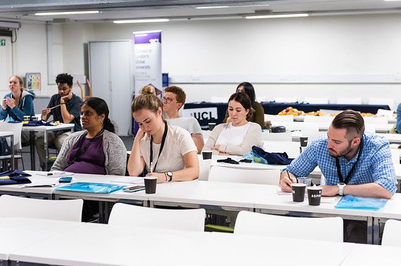 UCLOutreach's tweet photo. Applications are now open for #TARP2, our one-year action research programme for KS4 and KS5 teachers delivered by @MarkQuinn1968 from the @lcll_ioe To find our more visit https://t.co/Bqdsbnbp0H . Applications close on Friday 23 August! https://t.co/BTHG7Jjb3i