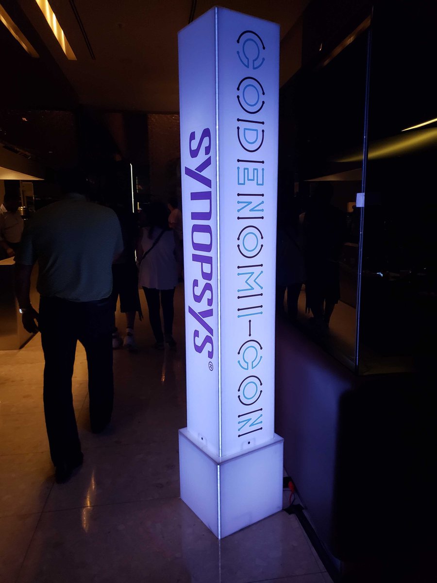 SW_integrity's tweet image. Thank you #codenomicon attendees for sharing your #InfoSec inspirations with us last night. You can still help us donate to @GirlsWhoCode by using the hashtag #SocialGood and tagging us  @SW_Integrity. For every post we’ll donate $1.