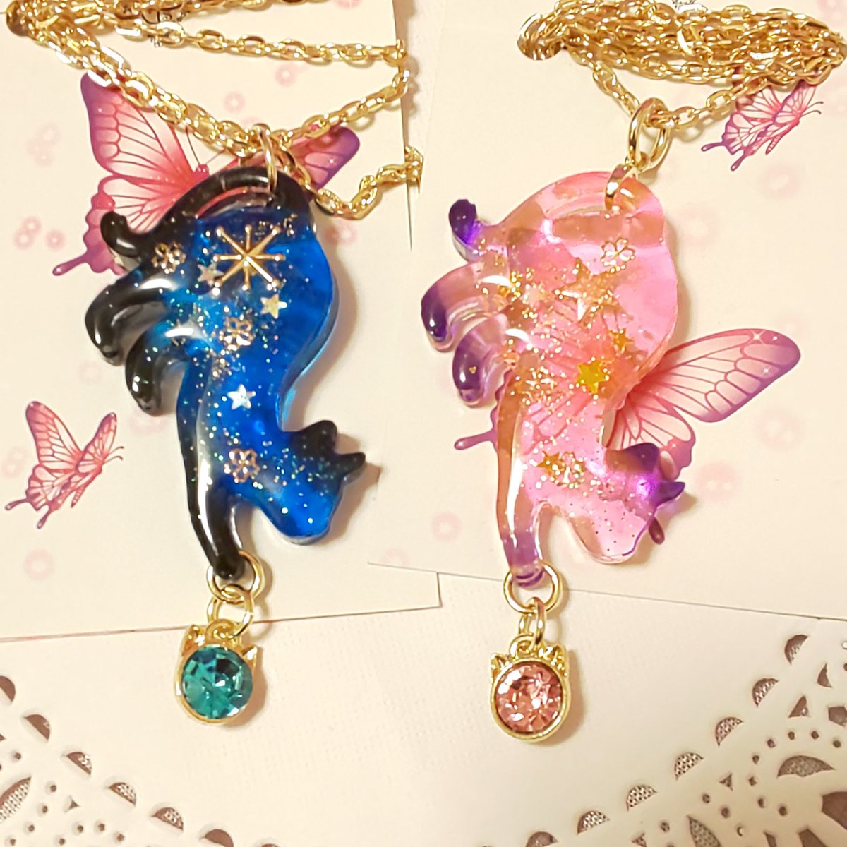 _cherrybrossom's tweet photo. Please come to visit our event "ハンドメイドバザール(HAPPY BAZAAR )” at Harajuku Tokyu Plaza!
Pretty handmade accessories are now on sale.
You can only buy it from Aug3-19,2019!
#GLAMOROUSsweet #handmade #東急プラザ表参道原宿 #明治神宮前 #handmadeBAZAAR #harajuku #cawaii https://t.co/mam1yrGZ4q