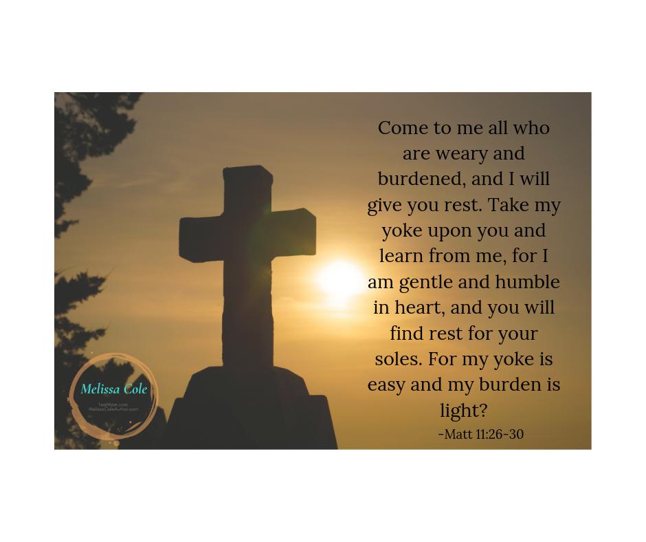 MelissaRCole's tweet photo. #jesusgirl #christianwriter #givemerest #amwriting #tealmom #foodallergymama https://t.co/fwg4mDEvgV