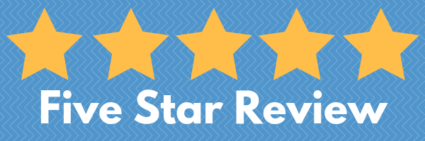 _Trisonics_'s tweet photo. We love it when you give us feedback! Check out what Virginia Mack from Sugarcreek Health Center had to say.

"Trisonics and Hobie Sears is outstanding! He returns calls immediately, responds to the issue same day, and fixes probes too!  Truly professional service all around! https://t.co/PpNKbzfOtq