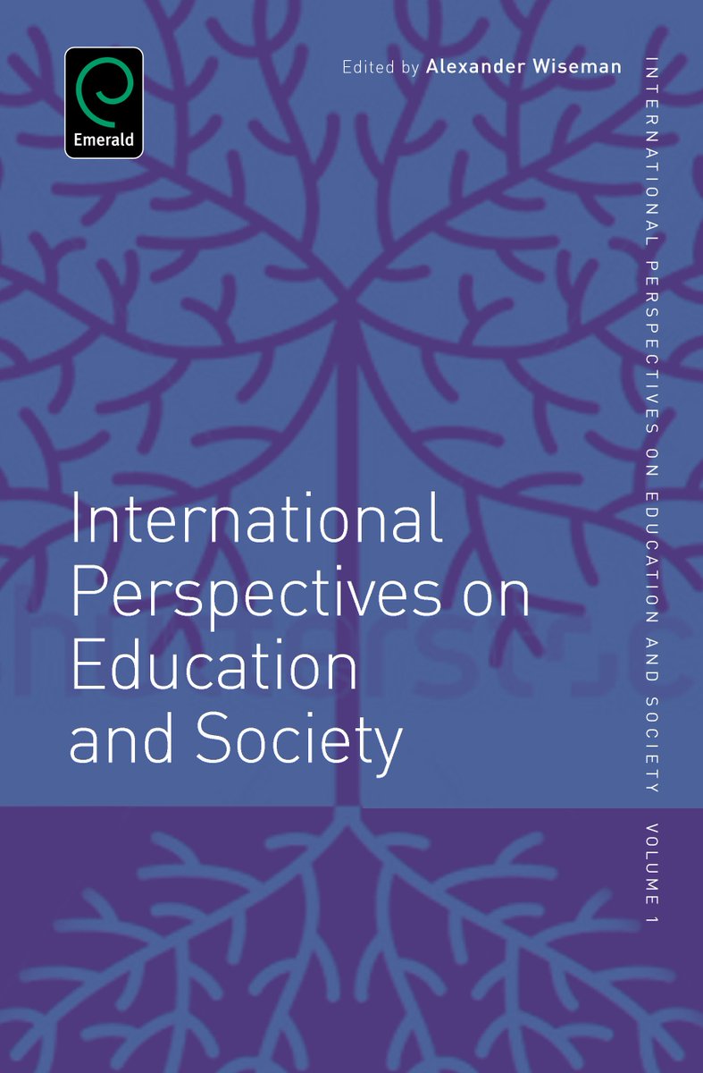 ebook 2008 financial executives compensation survey