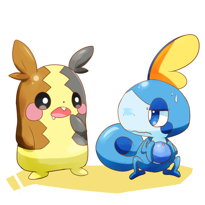 モルペコのtwitterイラスト検索結果 古い順 モルペコのtwitterイラスト検索結果 古い順